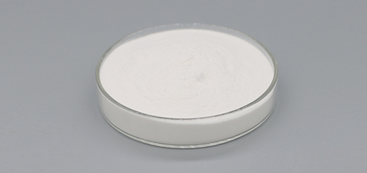 Titanium ammonium citrate