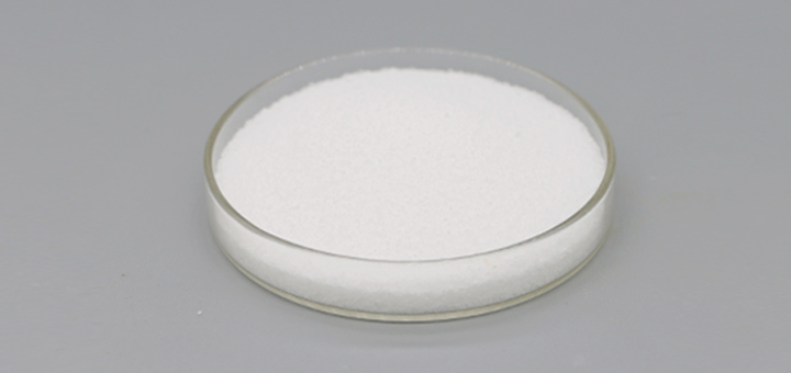 Magnesium sodium EDTA